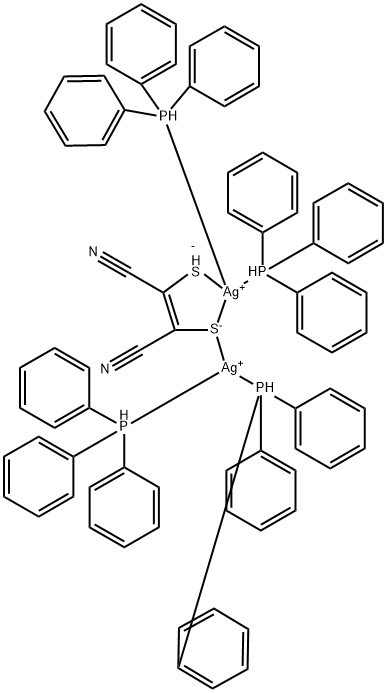 CasImg