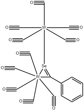 CasImg