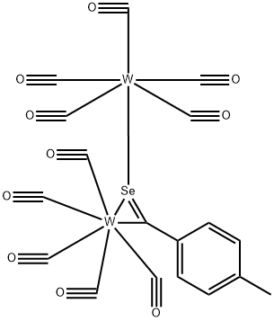 CasImg
