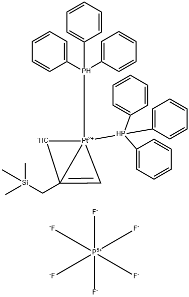 CasImg