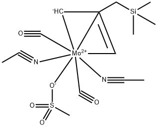 CasImg