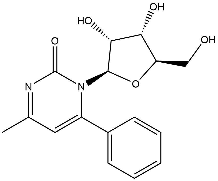 CasImg