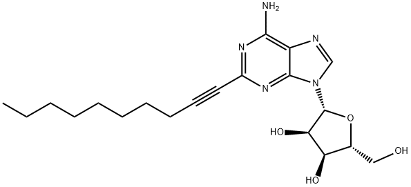 CasImg