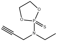 CasImg