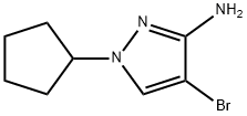 1006470-56-9