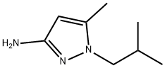 1006470-61-6