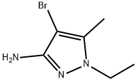 1006470-69-4