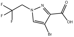 1006471-09-5