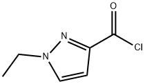 1006471-16-4