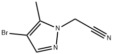 1006471-37-9
