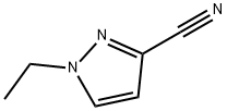 1006471-40-4