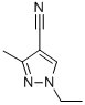 1006471-43-7