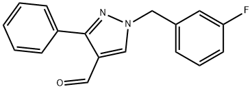 1006472-04-3