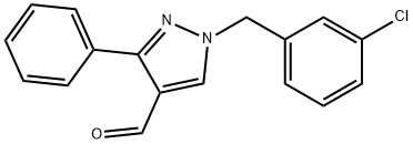 1006472-07-6