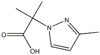 1006473-52-4