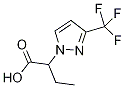 1006473-54-6