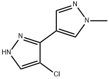 1006476-14-7