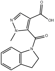 1006476-71-6
