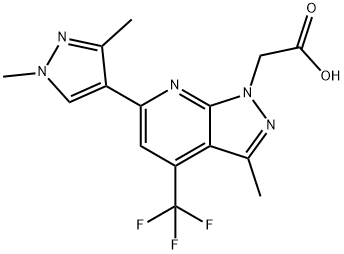 CasImg