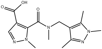CasImg