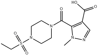 CasImg