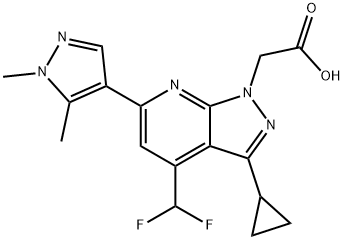 1006478-10-9