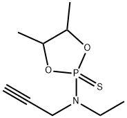 CasImg
