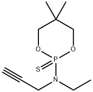 CasImg