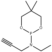 CasImg