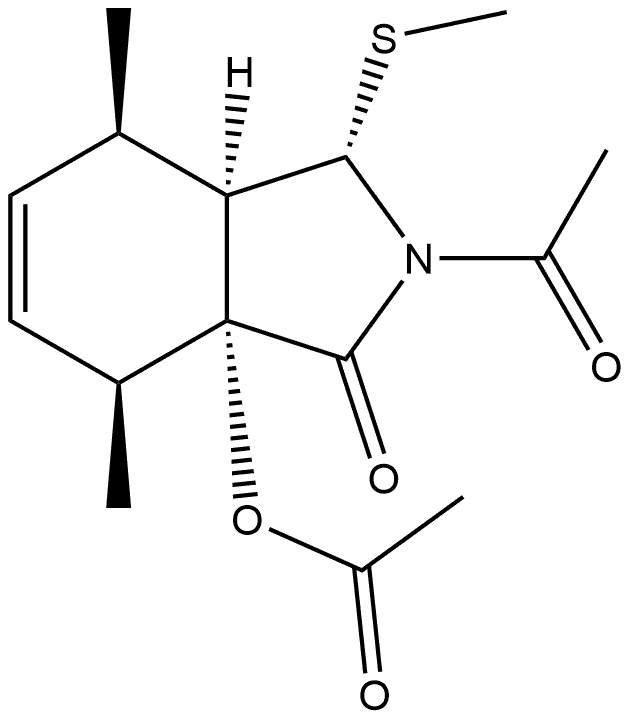 CasImg