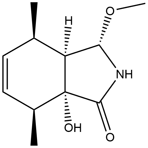 CasImg