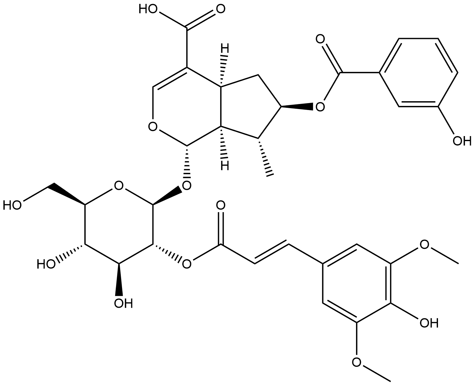 CasImg