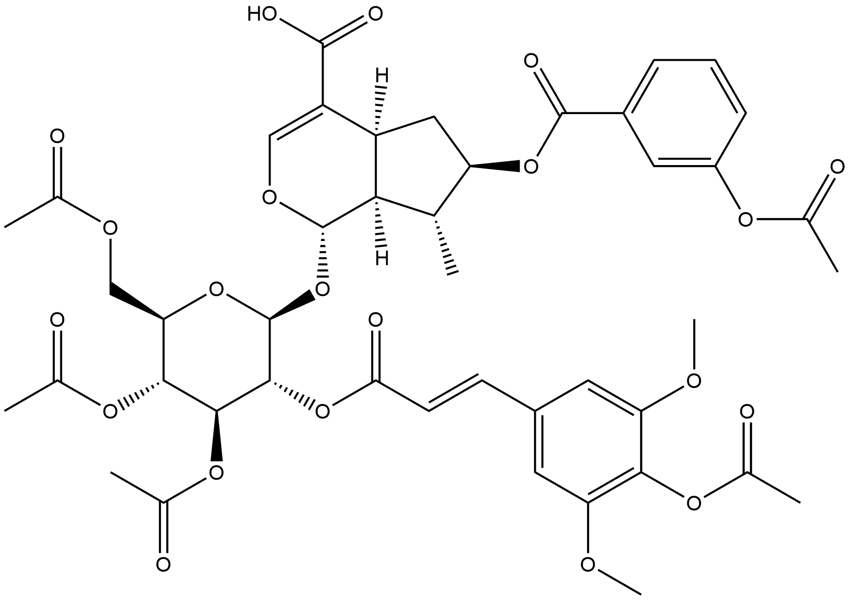 CasImg