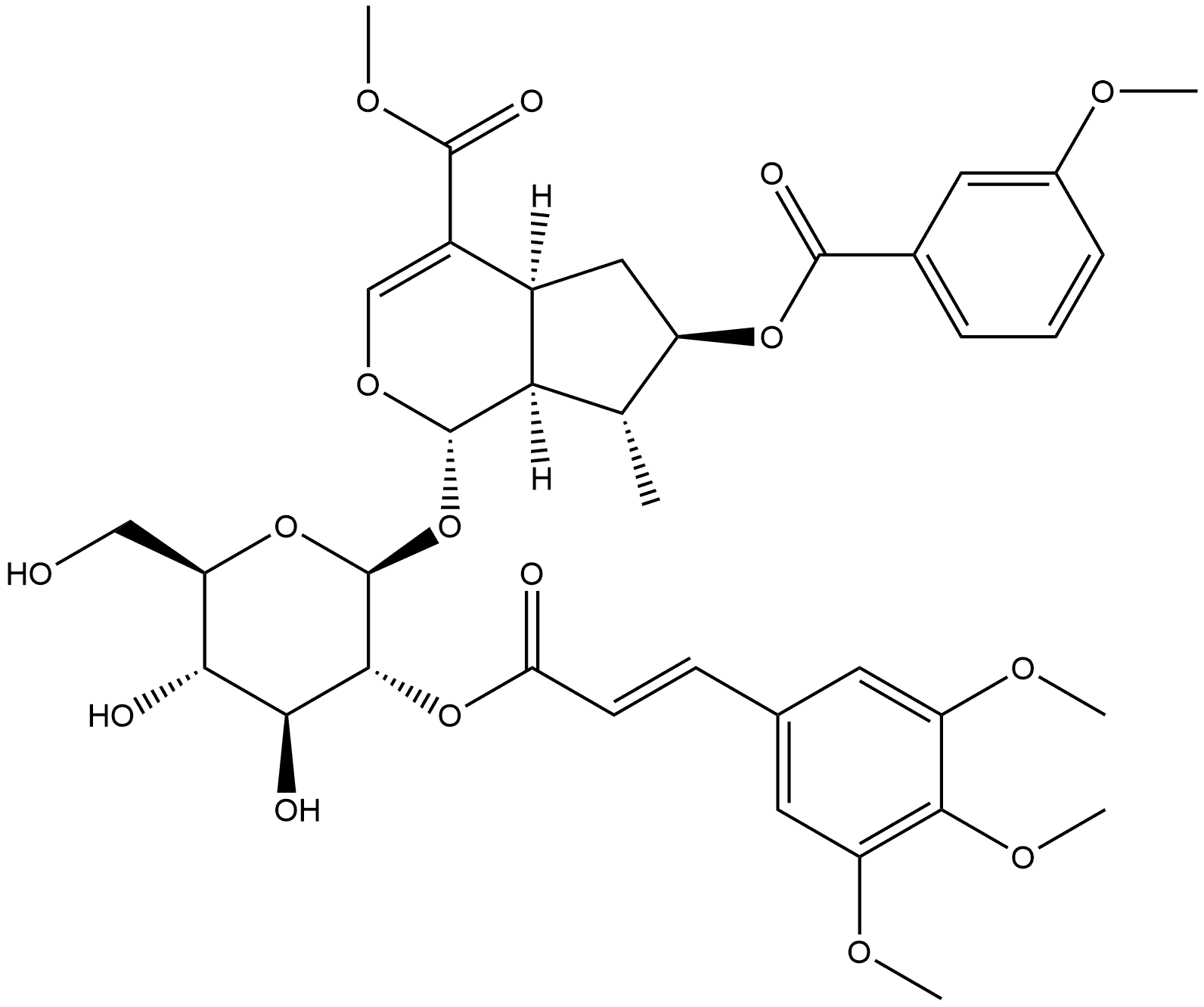 CasImg