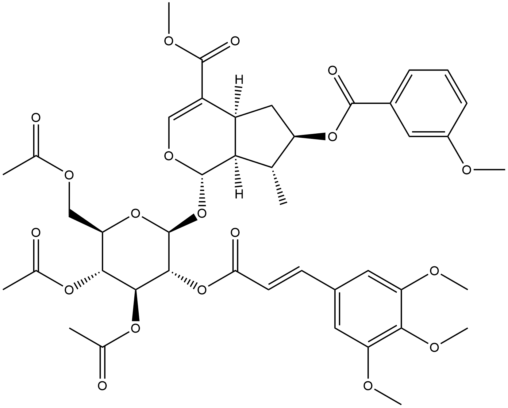 CasImg