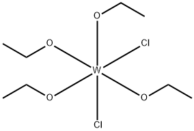 CasImg