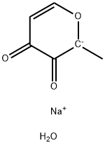 CasImg
