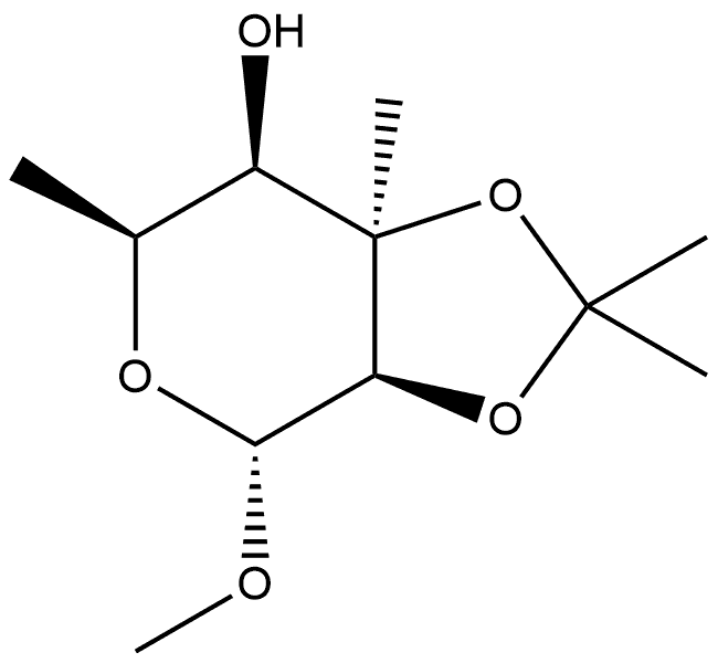 CasImg