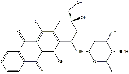 CasImg