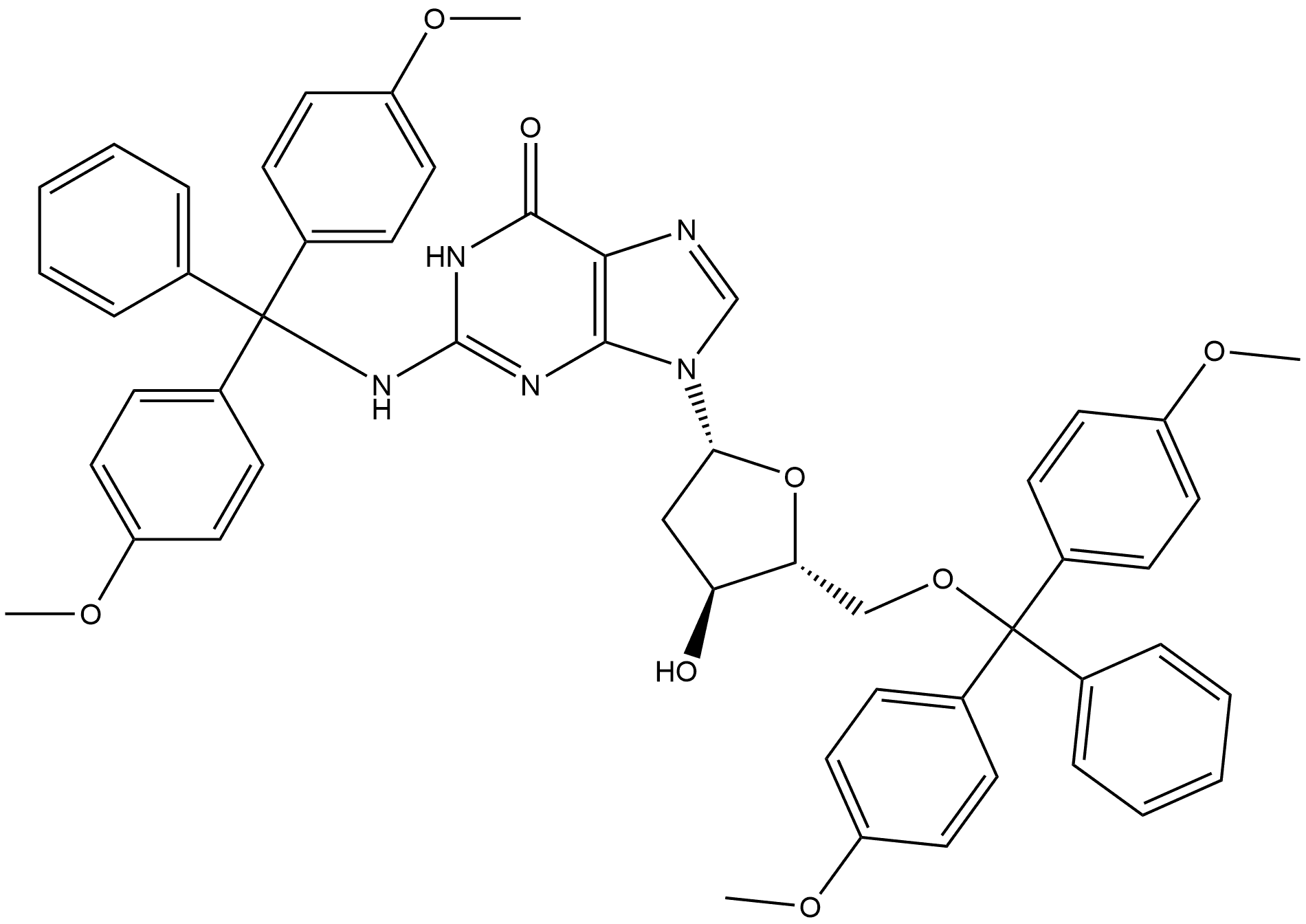 CasImg