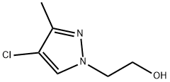 1006480-03-0