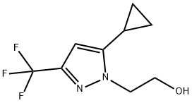 1006480-18-7