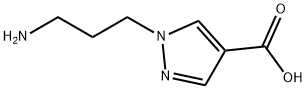 1006480-37-0