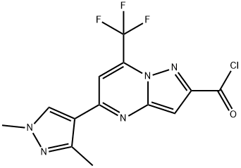 CasImg
