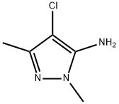 CasImg