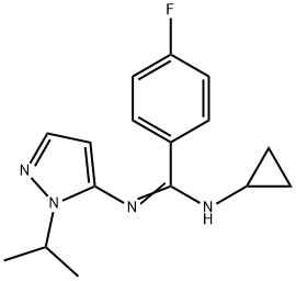 CasImg
