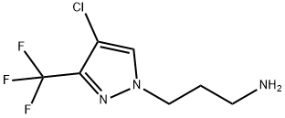 1006482-40-1
