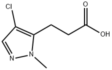 1006483-04-0