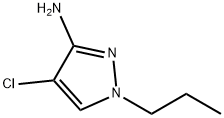 1006483-42-6