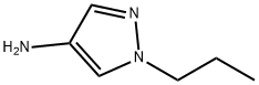 1006483-43-7